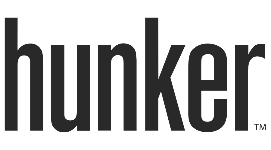 hunker-vector-logo_4012bef3-6611-44cf-8767-a6dfb4af906f - FÓLK Reykjavik