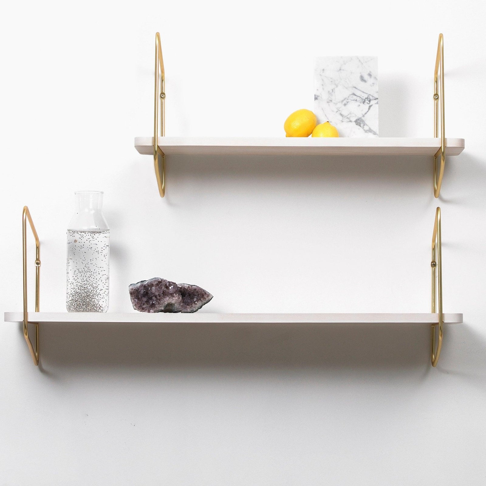 FÓLK makes a distribution agreement for Finland and the Baltics - FÓLK Reykjavik