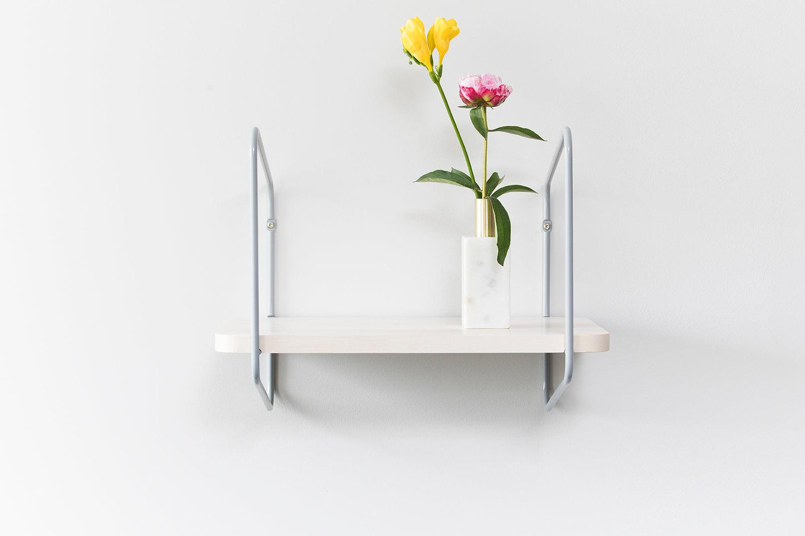 Urban Nomad in a new colour! - FÓLK Reykjavik