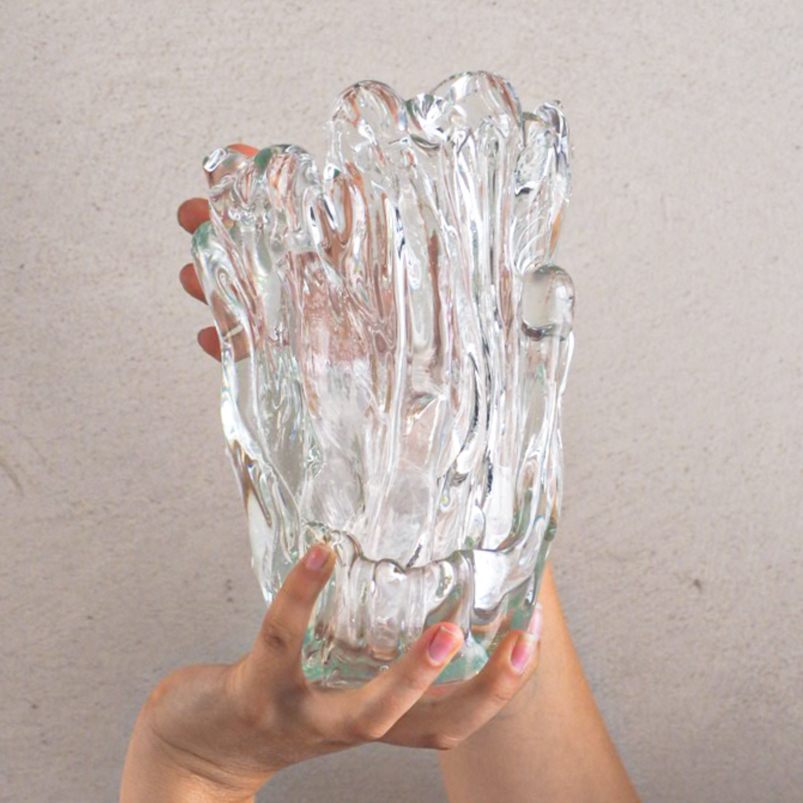 Launching new collections at 3daysofdesign - FÓLK Reykjavik