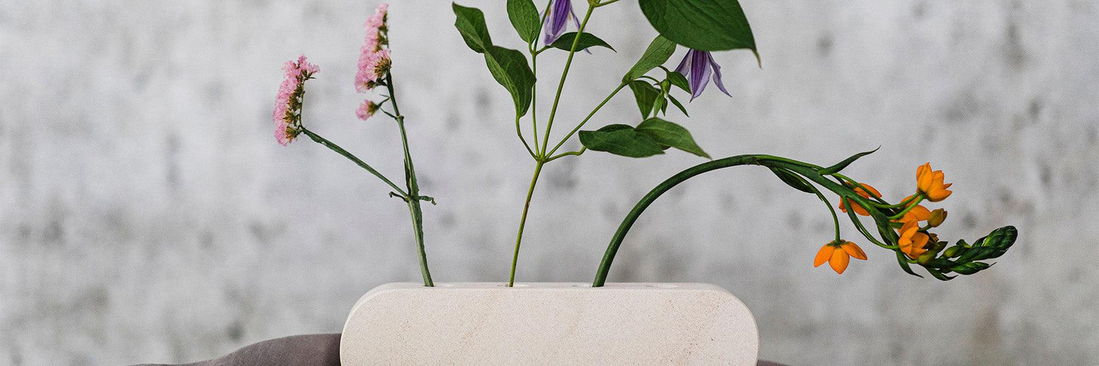 Accessories - FÓLK Reykjavik