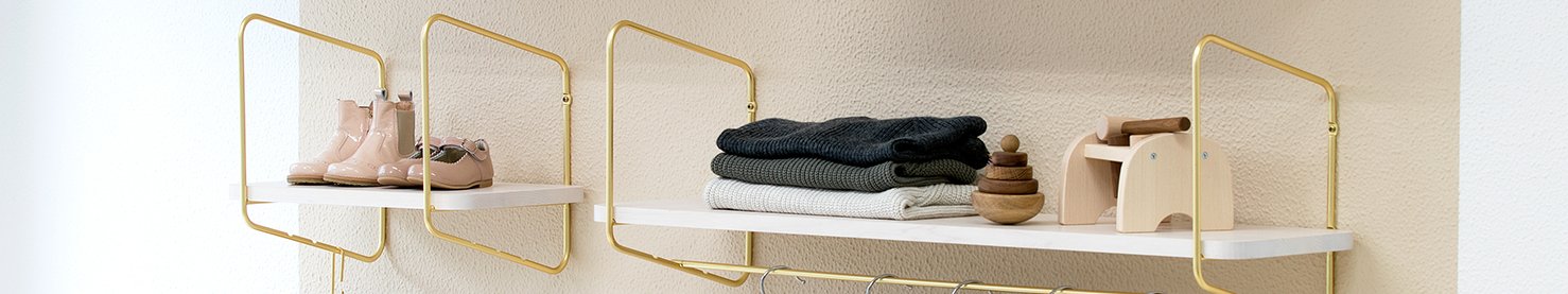 All products - FÓLK Reykjavik