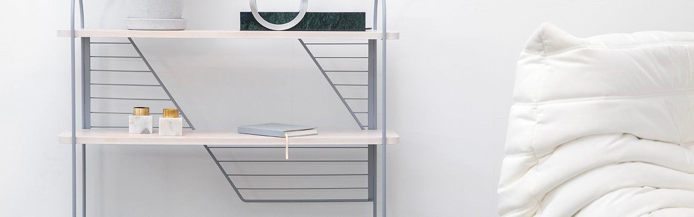 Furniture - FÓLK Reykjavik