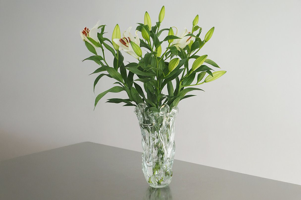 Pre-order LAVA - FÓLK Reykjavik