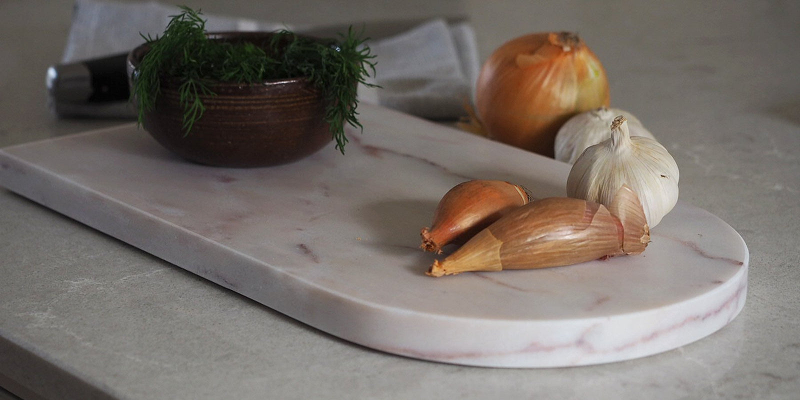 Pre-order Offcut Tray - FÓLK Reykjavik