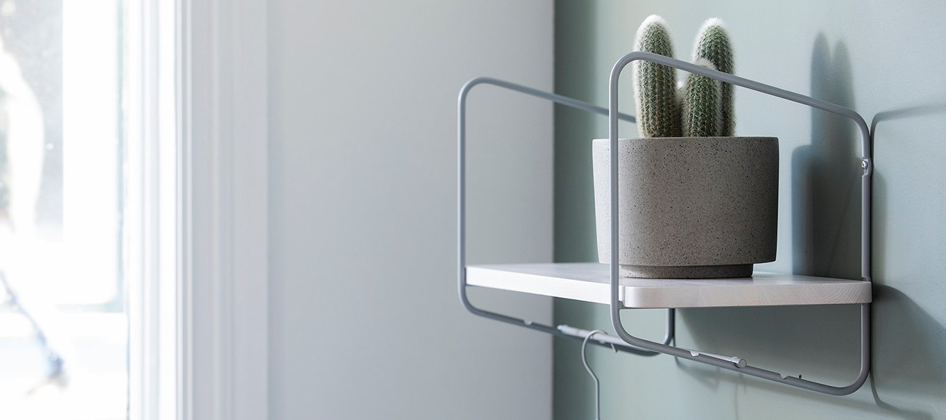 The Urban Nomad collection - FÓLK Reykjavik