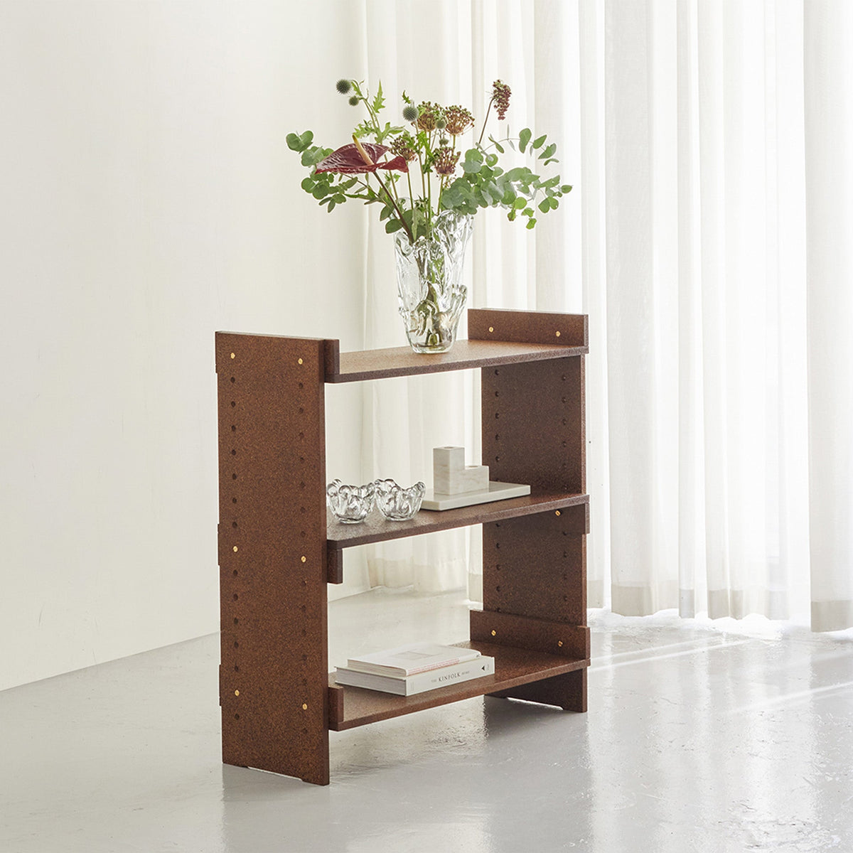 Lina 99 / Biodegradable / H90cm