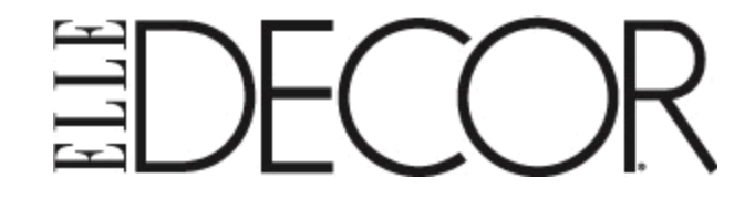 Screenshot_2022-10-10_at_14.35.23 - FÓLK Reykjavik