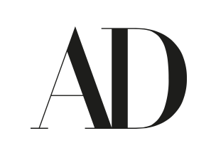 Screenshot_2022-10-10_at_14.36.03 - FÓLK Reykjavik