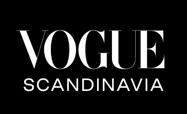 Screenshot_2022-10-10_at_14.38.18 - FÓLK Reykjavik