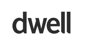 Screenshot_2022-10-10_at_14.39.01 - FÓLK Reykjavik