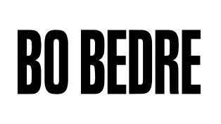 Screenshot_2022-10-10_at_14.39.57 - FÓLK Reykjavik