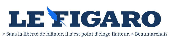 Screenshot_2022-10-10_at_14.40.52 - FÓLK Reykjavik