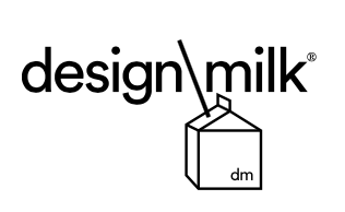 Screenshot_2022-10-10_at_14.50.55 - FÓLK Reykjavik