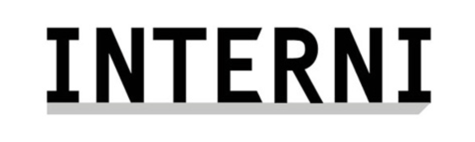 Screenshot_2023-09-08_at_15.02.41 - FÓLK Reykjavik