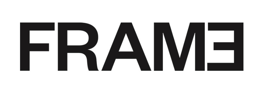 Screenshot_2023-09-08_at_15.05.36_bcf4a3bf-dd0b-4e65-95d8-423007282bde - FÓLK Reykjavik