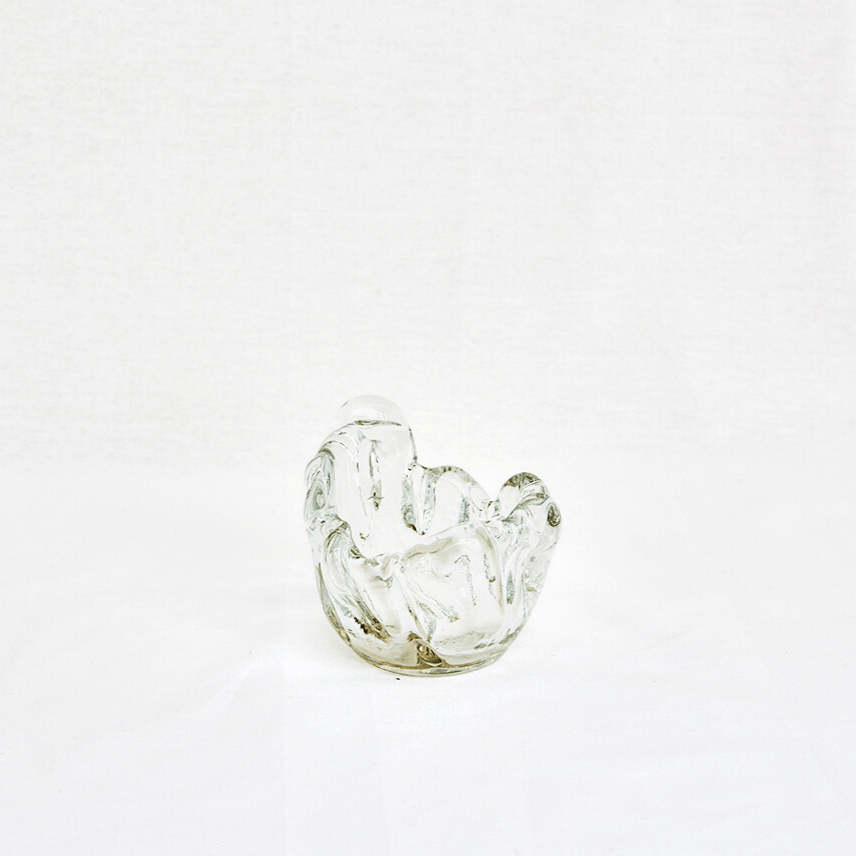 Lava Bowl - FÓLK Reykjavik