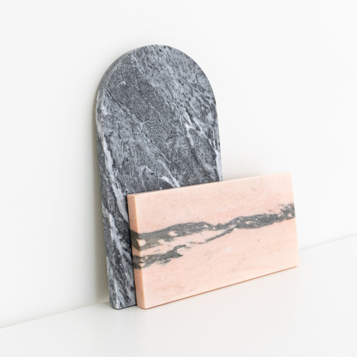 Offcut tray - Rectangle - FÓLK Reykjavik