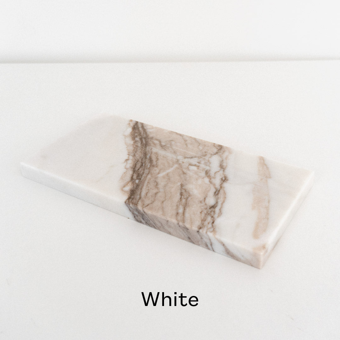 Offcut tray - Rectangle - FÓLK Reykjavik