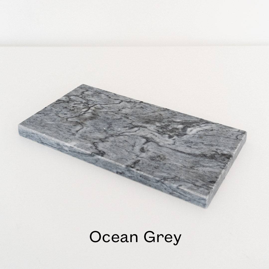 Offcut tray - Rectangle - FÓLK Reykjavik