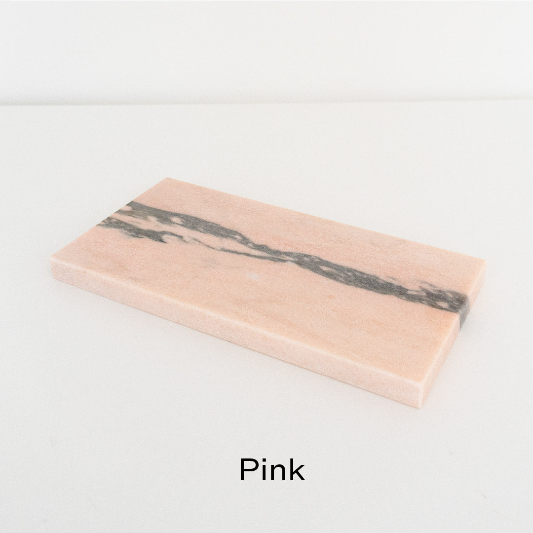 Offcut tray - Rectangle - FÓLK Reykjavik