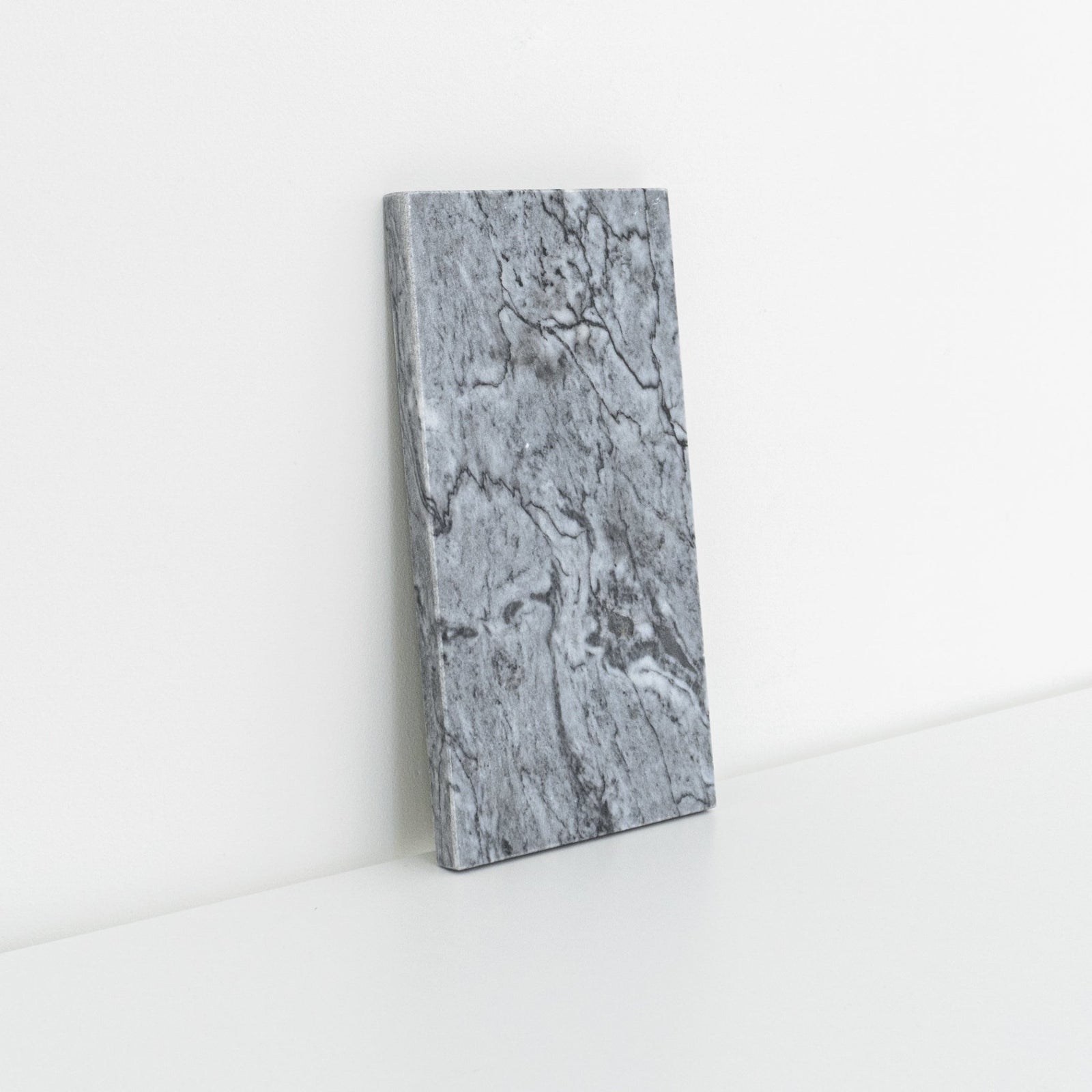 Offcut tray - Rectangle - FÓLK Reykjavik