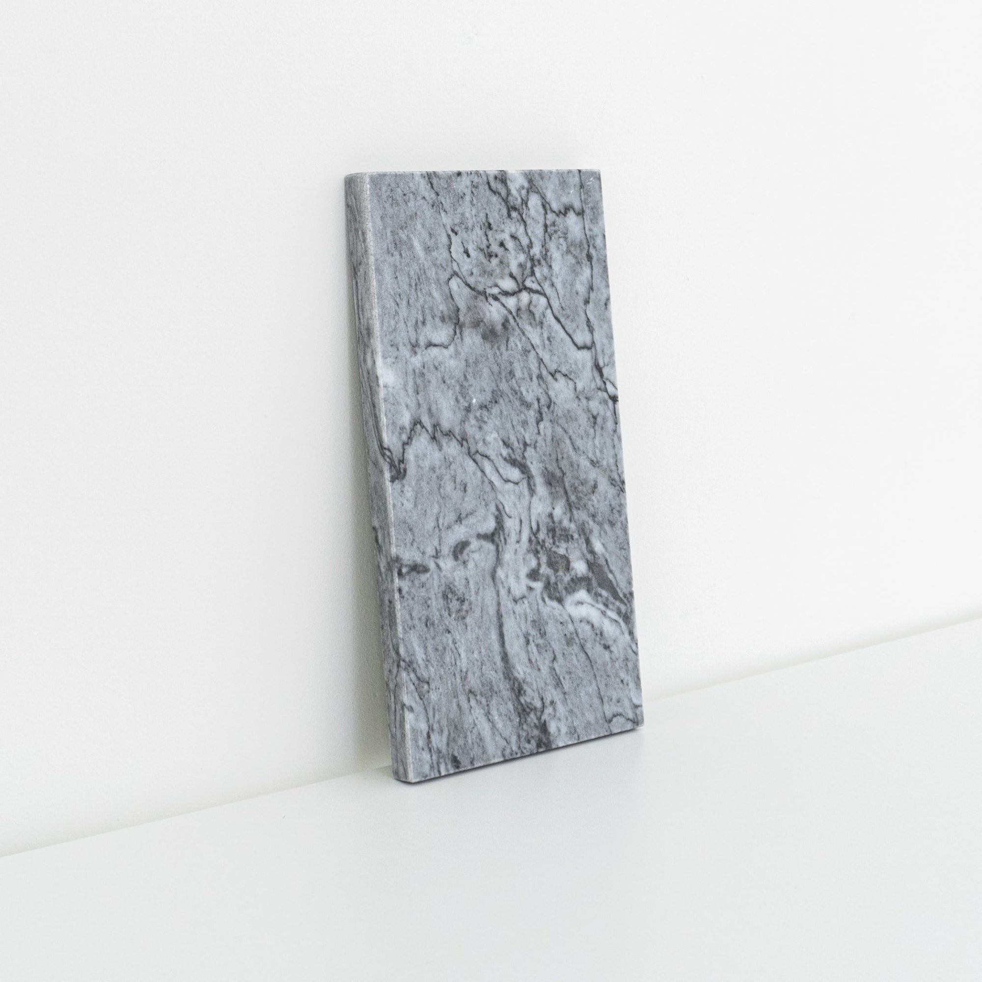 Offcut tray - Rectangle - FÓLK Reykjavik
