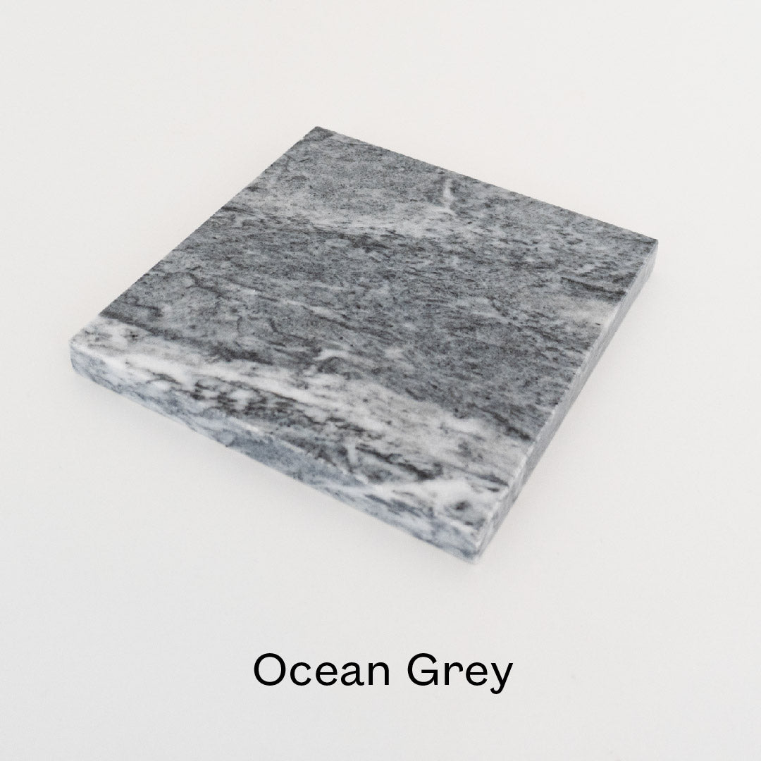 Offcut tray - Square - FÓLK Reykjavik