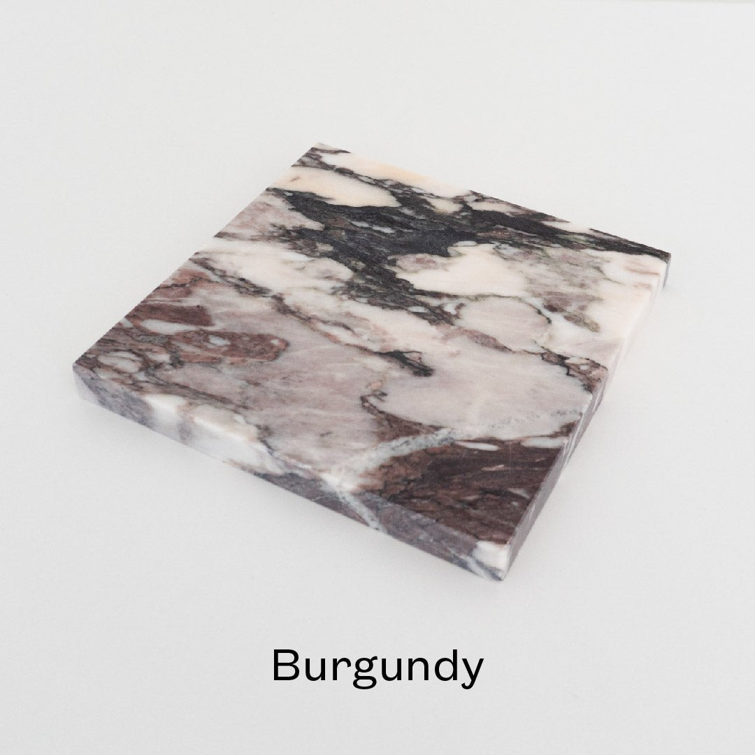 Offcut tray - Square - FÓLK Reykjavik