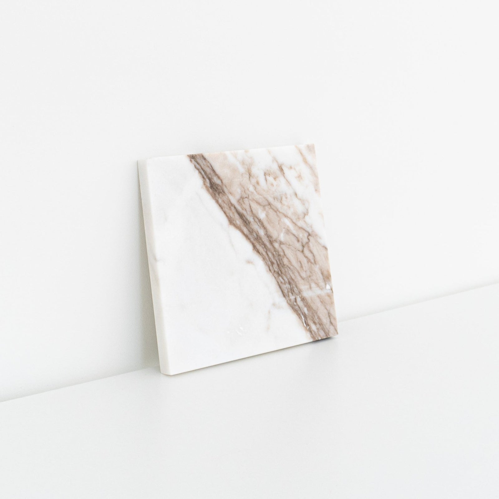 Offcut tray - Square - FÓLK Reykjavik