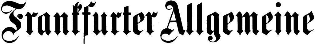 standard_Frankfurter_Allgemeine_Zeitung_21a5049a-193b-44c6-ac52-e0b4d4db16ec - FÓLK Reykjavik