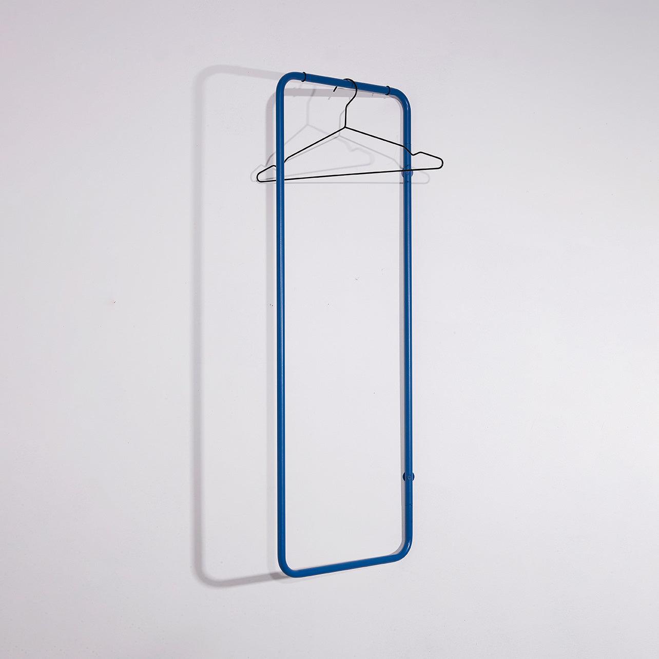 The Turnaround Rack - French Blue - FÓLK Reykjavik