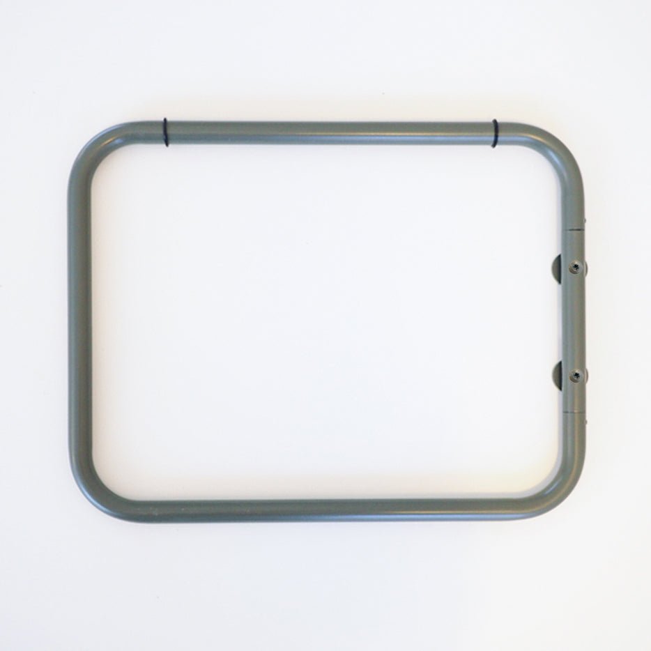 Turnaround Rack Small - Rosemary Green - FÓLK Reykjavik