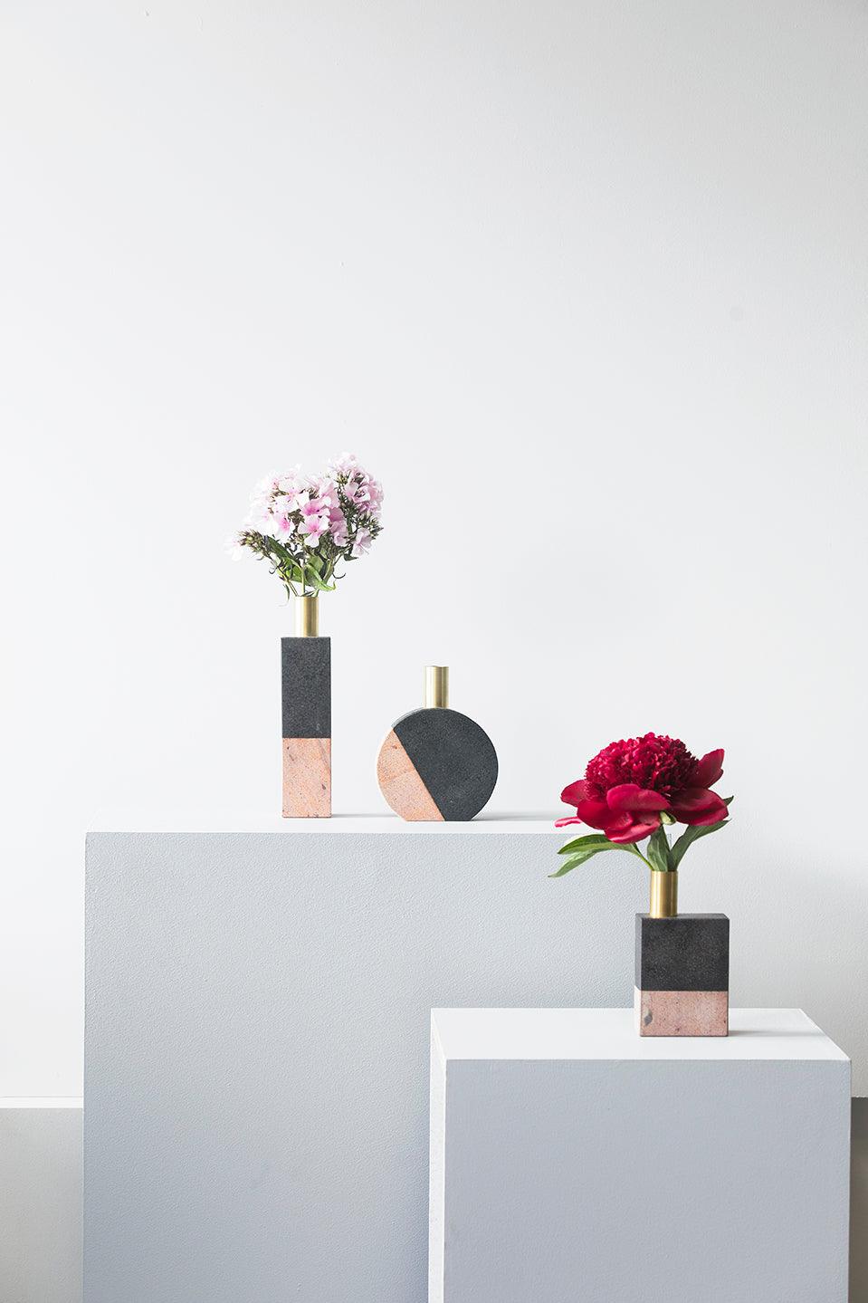 Living Objects - Special Edition - No. 3 - FÓLK Reykjavik